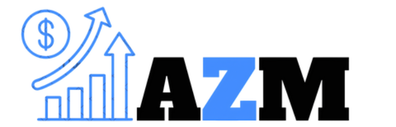 affiliate ziiziimarketer
