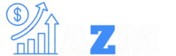 affiliate ziiziimarketer